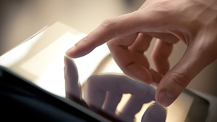 【干货】CPA考试公式大全！搜狗输入法中的考试技巧